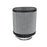 aFe Power Magnum Force Intake Replacement Air Filter Media 3-1/2 IN F X (5-3/4X 5) IN B X (6x2-3/4) IN T X 6-1/2 IN