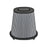aFe Power Quantum Intake Replacement Air Filter w/ Pro DRY S Media 5 IN F x (10x8-3/4) IN B x (6-3/4x5-1/2) IN T x 9 IN H