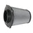 aFe Power Quantum Intake Replacement Air Filter w/ Pro DRY S Media 5 IN F x (10x8-3/4) IN B x (6-3/4x5-1/2) IN T x 9 IN H