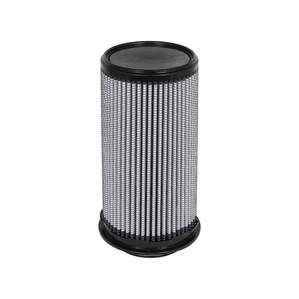aFe Power Momentum Intake Replacement Air Filter Media 3-1/2 IN F X 5 IN B X 4-3/4 IN T X 9 IN H