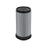 aFe Power Momentum Intake Replacement Air Filter Media 3-1/2 IN F X 5 IN B X 4-3/4 IN T X 9 IN H