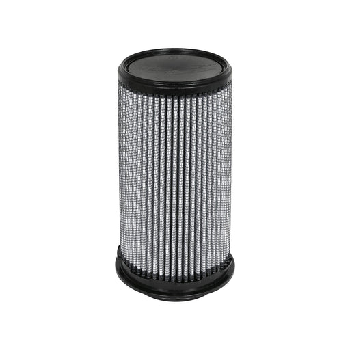 aFe Power Momentum Intake Replacement Air Filter Media 3-1/2 IN F X 5 IN B X 4-3/4 IN T X 9 IN H