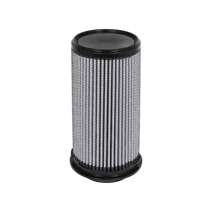 aFe Power Momentum Intake Replacement Air Filter Media 3-1/2 IN F X 5 IN B X 4-3/4 IN T X 9 IN H