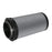 aFe Power Momentum Intake Replacement Air Filter Media 3-1/2 IN F X 5 IN B X 4-3/4 IN T X 9 IN H