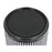 aFe Power Momentum Intake Replacement Air Filter Media 3-1/2 IN F X 5 IN B X 4-3/4 IN T X 9 IN H