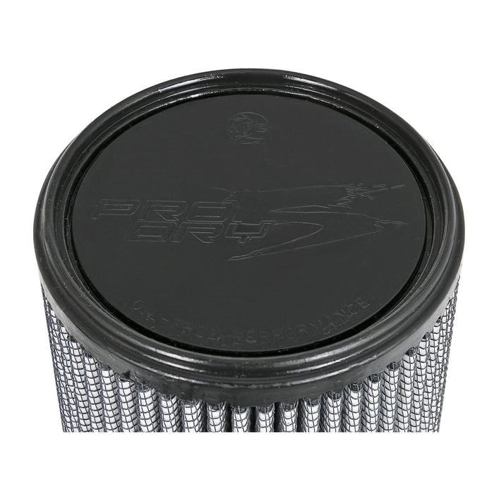 aFe Power Momentum Intake Replacement Air Filter Media 3-1/2 IN F X 5 IN B X 4-3/4 IN T X 9 IN H