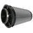 aFe Power Momentum Intake Replacement Air Filter Media 4 IN F X (8x6-1/2) IN B X (5-1/4x3-3/4) IN T X 7-1/2 IN H