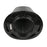 aFe Power Momentum Intake Replacement Air Filter Media 4 IN F X (8x6-1/2) IN B X (5-1/4x3-3/4) IN T X 7-1/2 IN H