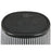 aFe Power Momentum Intake Replacement Air Filter Media 4 IN F X (8x6-1/2) IN B X (5-1/4x3-3/4) IN T X 7-1/2 IN H
