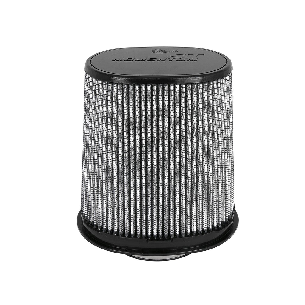aFe Power Momentum Intake Replacement Air Filter Media 5 IN F X (9x7) IN B X (7-1/4x5) IN T X 9 IN H