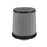 aFe Power Momentum Intake Replacement Air Filter Media 5 IN F X (9x7) IN B X (7-1/4x5) IN T X 9 IN H