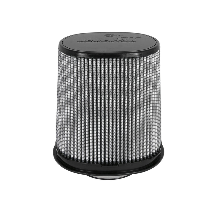 aFe Power Momentum Intake Replacement Air Filter Media 5 IN F X (9x7) IN B X (7-1/4x5) IN T X 9 IN H