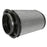 aFe Power Momentum Intake Replacement Air Filter Media 5 IN F X (9x7) IN B X (7-1/4x5) IN T X 9 IN H