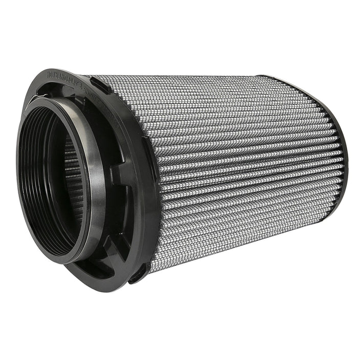 aFe Power Momentum Intake Replacement Air Filter Media 5 IN F X (9x7) IN B X (7-1/4x5) IN T X 9 IN H