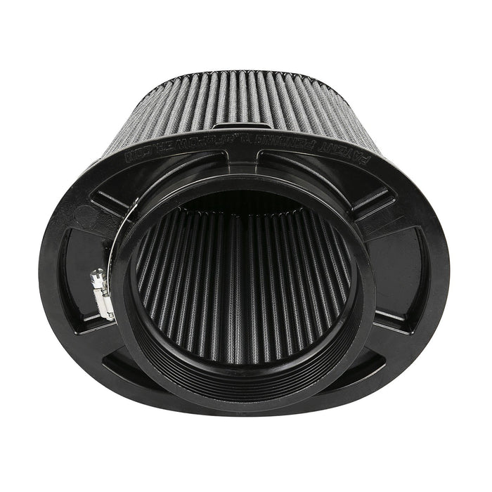 aFe Power Momentum Intake Replacement Air Filter Media 5 IN F X (9x7) IN B X (7-1/4x5) IN T X 9 IN H