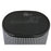 aFe Power Momentum Intake Replacement Air Filter Media 5 IN F X (9x7) IN B X (7-1/4x5) IN T X 9 IN H