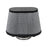 aFe Power Magnum Force Intake Replacement Air Filter Media 5 IN F x (11x6-1/2) IN B x (8-1/2x4) IN T x 7-1/2 IN H
