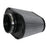 aFe Power Magnum Force Intake Replacement Air Filter Media 5 IN F x (11x6-1/2) IN B x (8-1/2x4) IN T x 7-1/2 IN H