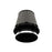 aFe Power Black Series Intake Replacement Air Filter Media (Pair) (4-1/2x3) IN F x (6x5) IN B x (5x3-3/4) IN T x 7 IN H