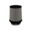 aFe Power Black Series Intake Replacement Air Filter Media (4-1/2x3) IN F x (6x5) IN B x (5x3-3/4) IN T x 7 IN H