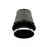 aFe Power Black Series Intake Replacement Air Filter Media (4-1/2x3) IN F x (6x5) IN B x (5x3-3/4) IN T x 7 IN H