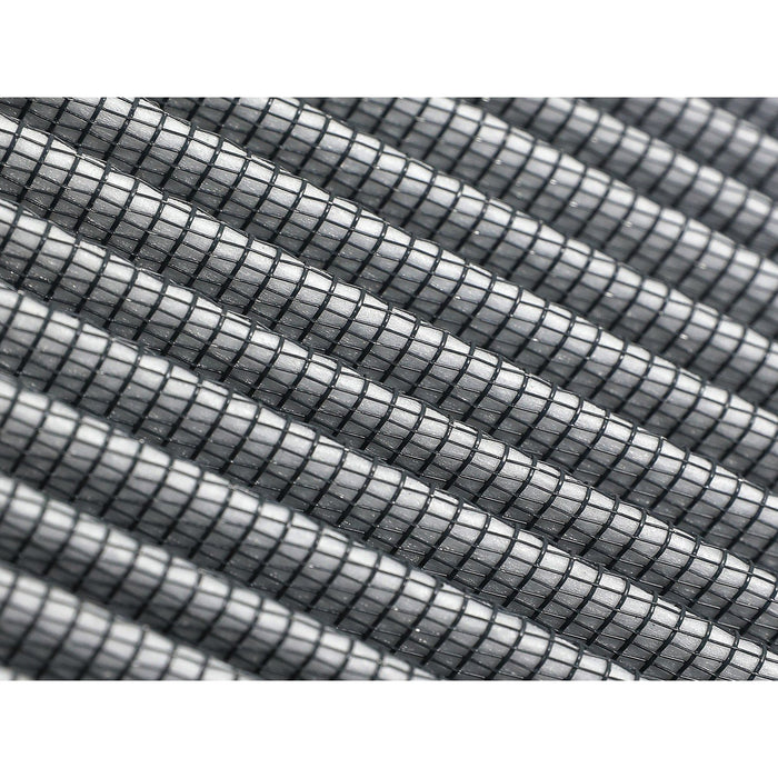 aFe Power Track Series Intake Replacement Air Filter Media (5-1/2x7-1/2) IN F x (9x7) IN B x (5-3/4x3-3/4) IN T x 7-1/2 IN H