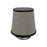 aFe Power Magnum Force Intake Replacement Air Filter Media 4 IN F x (7-3/4x6-1/2) IN B x (5-3/4x4-3/4) IN T x 7 IN H