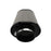 aFe Power Magnum Force Intake Replacement Air Filter Media 4 IN F x (7-3/4x6-1/2) IN B x (5-3/4x4-3/4) IN T x 7 IN H