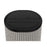 aFe Power Magnum Force Intake Replacement Air Filter Media 4 IN F x (7-3/4x6-1/2) IN B x (5-3/4x4-3/4) IN T x 7 IN H