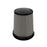 aFe Power Momentum Intake Replacement Air Filter Media 4 IN F x 6 IN B x 4-3/4 IN T x 7 IN H