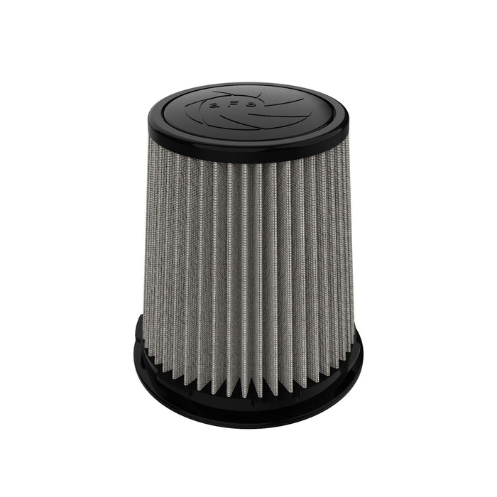 aFe Power Momentum Intake Replacement Air Filter Media 4 IN F x 6 IN B x 4-3/4 IN T x 7 IN H