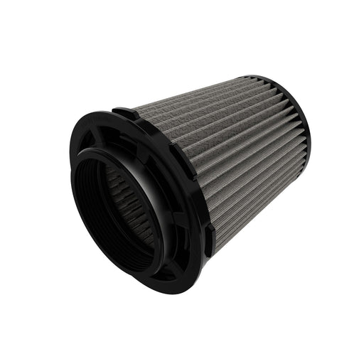 aFe Power Momentum Intake Replacement Air Filter Media 4 IN F x 6 IN B x 4-3/4 IN T x 7 IN H