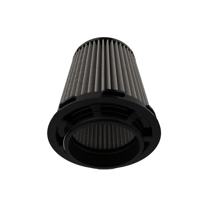 aFe Power Momentum Intake Replacement Air Filter Media 4 IN F x 6 IN B x 4-3/4 IN T x 7 IN H