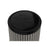 aFe Power Momentum Intake Replacement Air Filter Media 4 IN F x 6 IN B x 4-3/4 IN T x 7 IN H