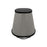aFe Power Magnum Force Intake Replacement Air Filter Media 4 IN F X (7-3/4x6-1/2) IN B X (4-3/4x3-1/2) IN T X 7 IN H