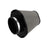 aFe Power Magnum Force Intake Replacement Air Filter Media 4 IN F X (7-3/4x6-1/2) IN B X (4-3/4x3-1/2) IN T X 7 IN H