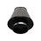 aFe Power Magnum Force Intake Replacement Air Filter Media 4 IN F X (7-3/4x6-1/2) IN B X (4-3/4x3-1/2) IN T X 7 IN H