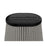 aFe Power Magnum Force Intake Replacement Air Filter Media 4 IN F X (7-3/4x6-1/2) IN B X (4-3/4x3-1/2) IN T X 7 IN H