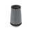 aFe Power Magnum Flow Universal Air Filter w/ Pro DRY S Media 3-1/2 IN F x 6 IN B x 4-1/2 IN T (Inverted) x 9 IN H
