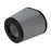 aFe Power Magnum Force Intake Replacement Air Filter Media 5-1/2 IN F x (10x7) IN B x 7 IN T (Inverted) x 8 IN H