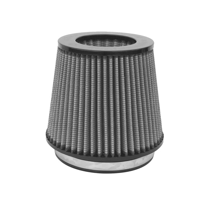 aFe Power Magnum Force Intake Replacement Air Filter Media 5-1/2 IN F x 7 IN B x 5-1/2 IN T (Inverted) x 6 IN H