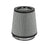 aFe Power Magnum Force Intake Replacement Air Filter Media 5-1/2 IN F x 7 IN B x 5-1/2 IN T (Inverted) x 7 IN H