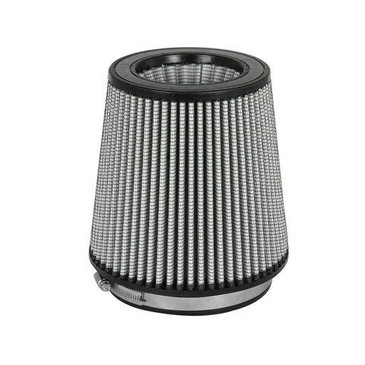 aFe Power Magnum Force Intake Replacement Air Filter Media 5-1/2 IN F x 7 IN B x 5-1/2 IN T (Inverted) x 7 IN H