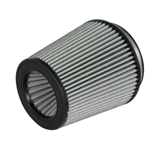 aFe Power Magnum Force Intake Replacement Air Filter Media 5-1/2 IN F x 7 IN B x 5-1/2 IN T (Inverted) x 7 IN H