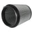 aFe Power Magnum Force Intake Replacement Air Filter Media 5-1/2 IN F x 7 IN B x 5-1/2 IN T (Inverted) x 7 IN H