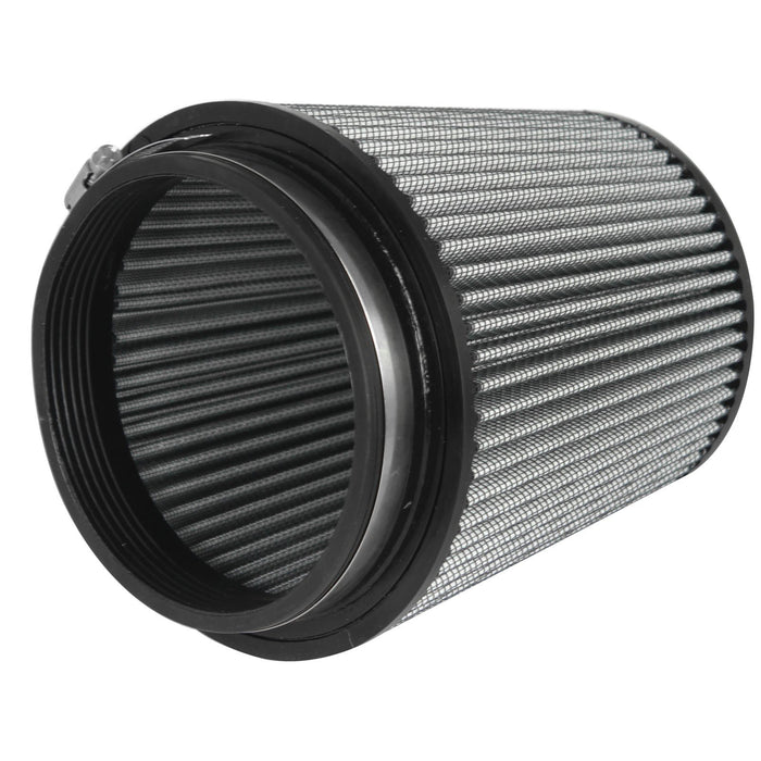 aFe Power Magnum Force Intake Replacement Air Filter Media 5-1/2 IN F x 7 IN B x 5-1/2 IN T (Inverted) x 7 IN H