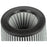 aFe Power Magnum Force Intake Replacement Air Filter Media 5-1/2 IN F x 7 IN B x 5-1/2 IN T (Inverted) x 7 IN H
