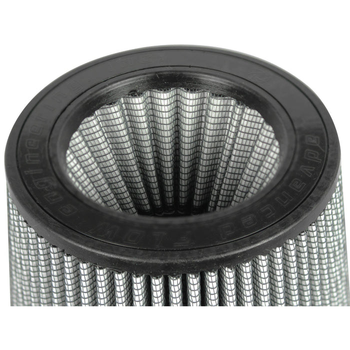 aFe Power Magnum Force Intake Replacement Air Filter Media 5-1/2 IN F x 7 IN B x 5-1/2 IN T (Inverted) x 7 IN H