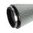 aFe Power Magnum Force Intake Replacement Air Filter Media 5-1/2 IN F x 7 IN B x 5-1/2 IN T (Inverted) x 7 IN H