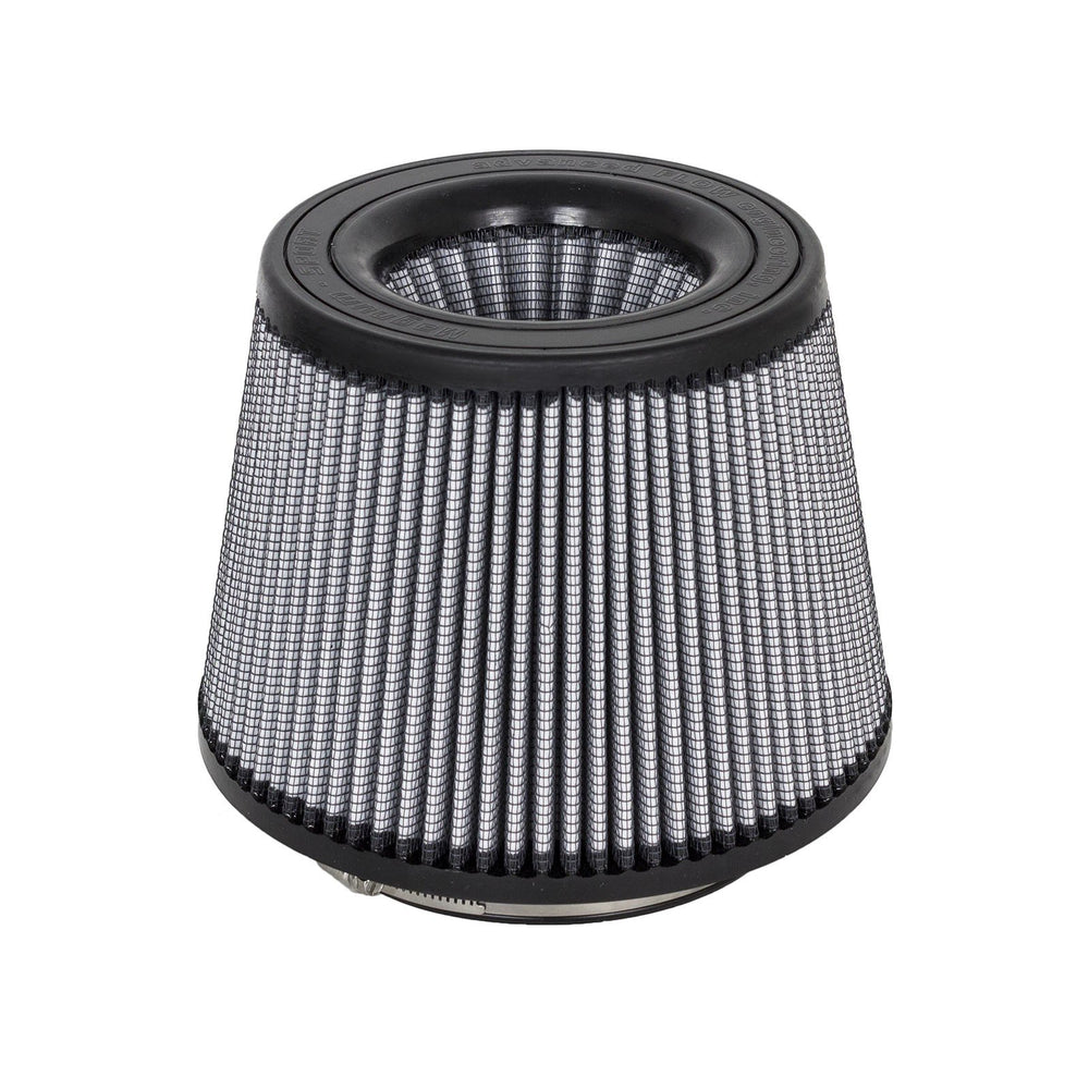 aFe Power Magnum Force Intake Replacement Air Filter Media 6 IN F x 9 IN B x 7 IN T (Inverted) x 7 IN H